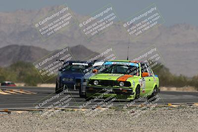 media/Oct-12-2025-Lucky Dog Racing (Sun) [[8adb5568ea]]/2-Second Stint/1-Turn 14/